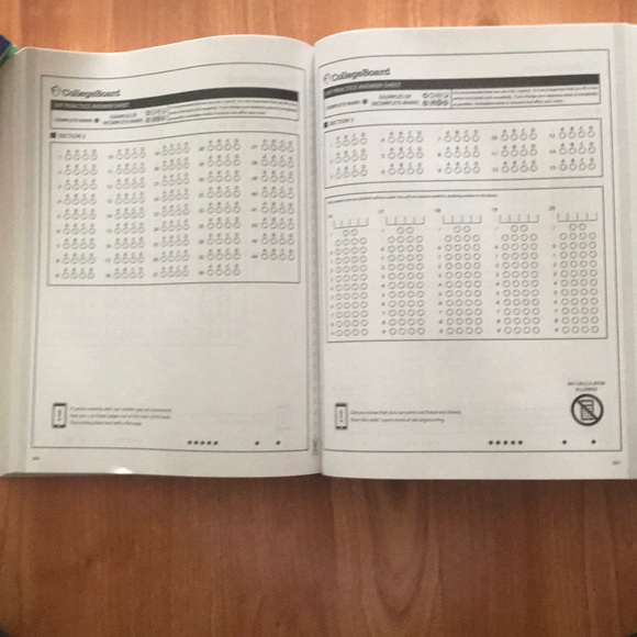 Good condition - Picture 2 of 3